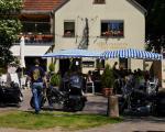 images/Fotos/2017/20170525_Jahresanfahrt_Bad Soden/20170525_BadSoden_074.jpg